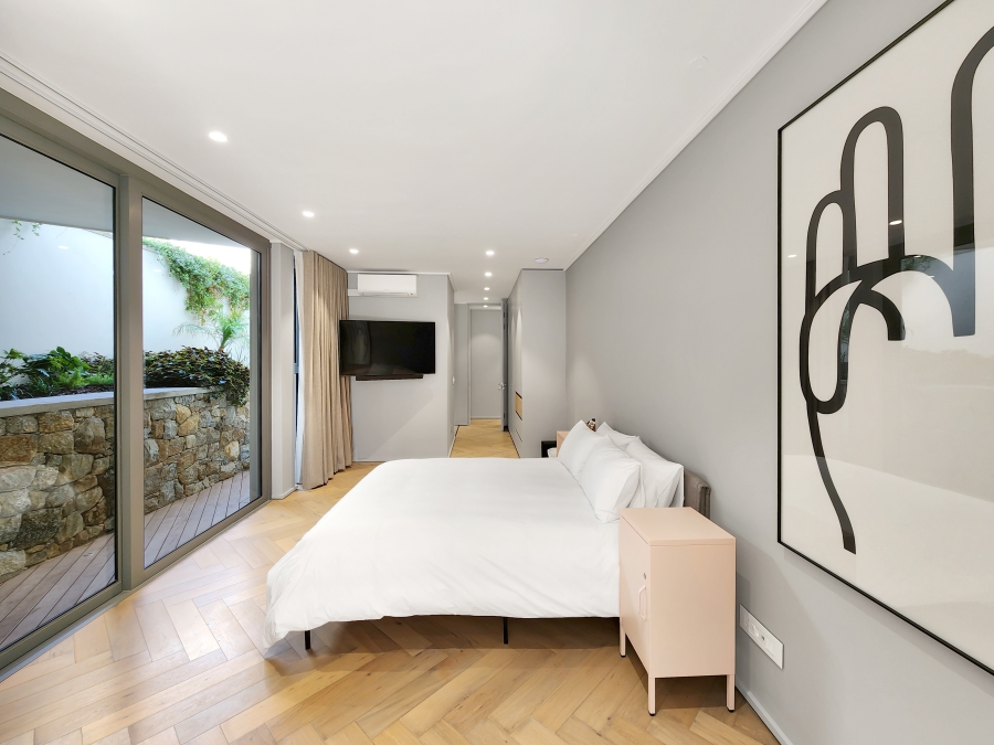 3 Bedroom Property for Sale in Llandudno Western Cape